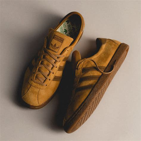 adidas tnt band wald grün|Buy Tobacco Gruen 'Mesa' .